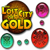 เกมส์ The Lost City of Gold