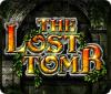 เกมส์ The Lost Tomb