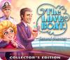 เกมส์ The Love Boat: Second Chances Collector's Edition