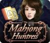 เกมส์ The Mahjong Huntress
