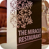 เกมส์ The Miracle Restaurant