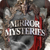 เกมส์ The Mirror Mysteries