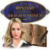 เกมส์ The Mystery of the Dragon Prince