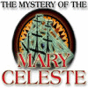 เกมส์ The Mystery of the Mary Celeste