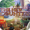 เกมส์ The New Countess