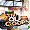 เกมส์ The Old Goods