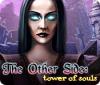 เกมส์ The Other Side: Tower of Souls