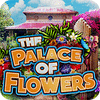 เกมส์ The Palace Of Flowers