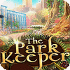 เกมส์ The Park Keeper