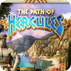 เกมส์ The Path of Hercules