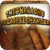 เกมส์ The Paraoh's Treasure Chamber