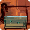 เกมส์ The Pipe Game