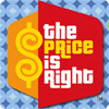 เกมส์ The price is right