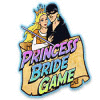 เกมส์ The Princess Bride Game