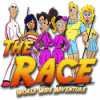 เกมส์ The Race
