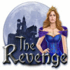เกมส์ The Revenge