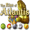 เกมส์ The Rise of Atlantis