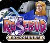 เกมส์ The Rosebud Condominium