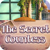 เกมส์ The Secret Countess