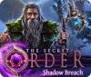 เกมส์ The Secret Order: Shadow Breach