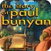 เกมส์ The Story of Paul Bunyan