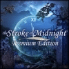 เกมส์ The Stroke of Midnight Premium Edition