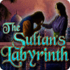 เกมส์ The Sultan's Labyrinth