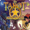เกมส์ The Tarot's Misfortune