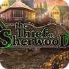 เกมส์ The Thief Of Sherwood