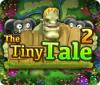 เกมส์ The Tiny Tale 2