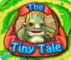 เกมส์ The Tiny Tale