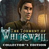 เกมส์ The Torment of Whitewall Collector's Edition