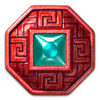 เกมส์ The Treasures of Montezuma