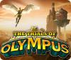 เกมส์ The Trials of Olympus