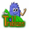เกมส์ The Tribloos 2