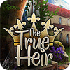 เกมส์ The True Heir