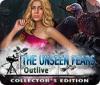 เกมส์ The Unseen Fears: Outlive Collector's Edition
