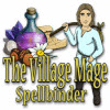 เกมส์ The Village Mage: Spellbinder