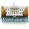 เกมส์ The White House