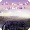 เกมส์ The Windmill Of Belholt