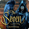เกมส์ The Seven Chambers