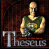 เกมส์ Theseus: Return of the Hero