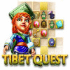 เกมส์ Tibet Quest