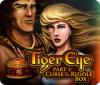 เกมส์ Tiger Eye: Curse of the Riddle Box