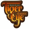 เกมส์ Tiger Eye: The Sacrifice