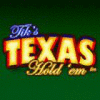 เกมส์ Tik's Texas Hold'Em