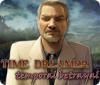 เกมส์ Time Dreamer: Temporal Betrayal