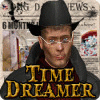 เกมส์ Time Dreamer