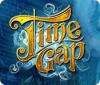 เกมส์ Time Gap