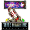 เกมส์ Time Machine: Evolution
